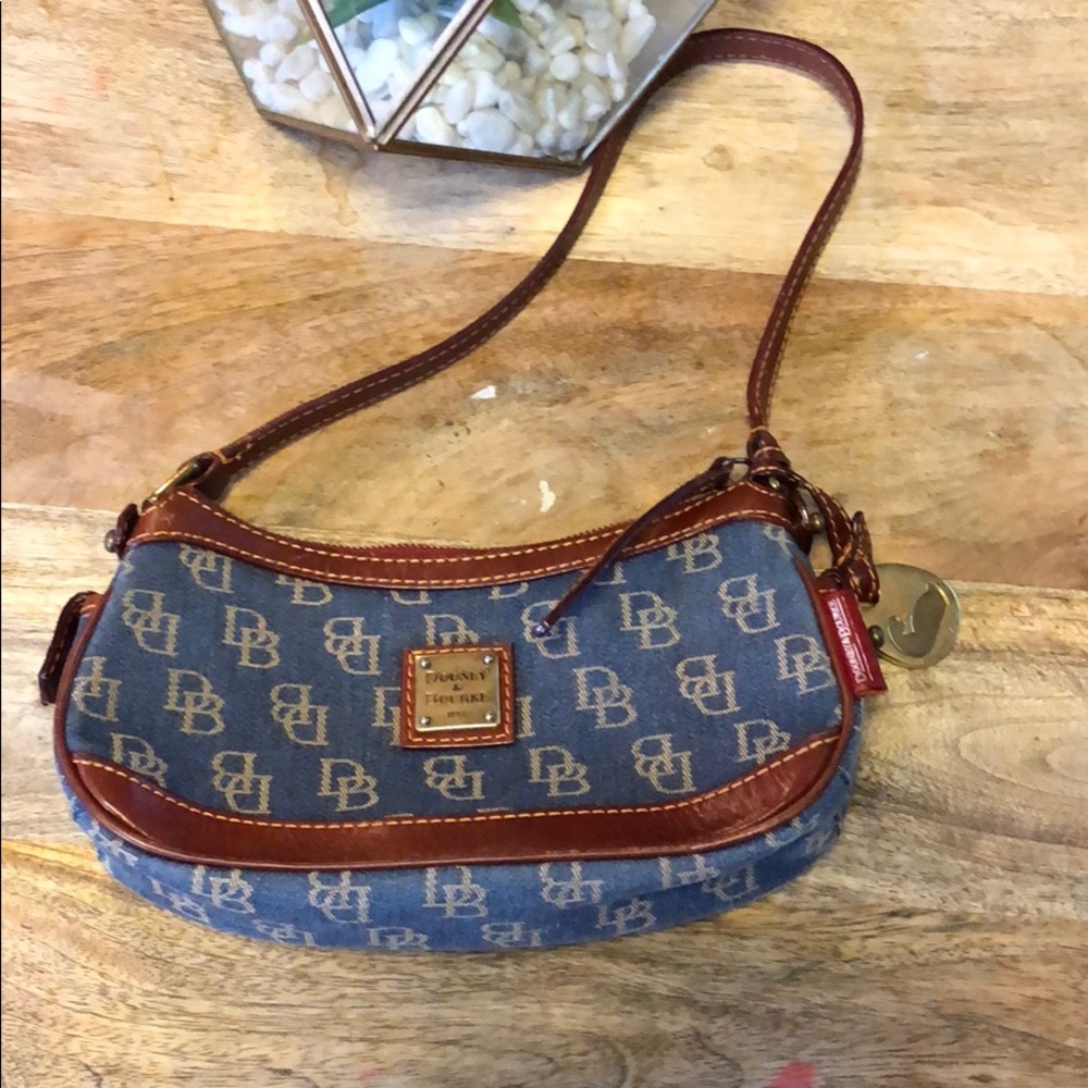 Cute bag